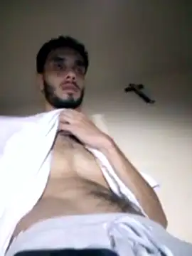 jhon01000 online show from October 12, 11:37 pm