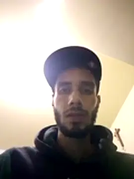 jhon01000 online show from October 22, 11:26 pm