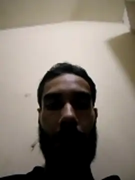 jhon01000 online show from April 24, 2:14 am