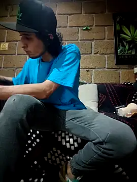 Pitudo20cmm online show from September 19, 6:59 am