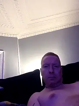 walker1979 online show from October 11, 11:58 pm