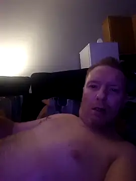 walker1979 online show from November 8, 3:29 am