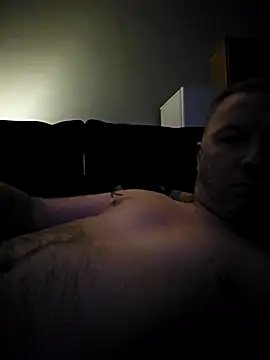 walker1979 online show from May 1, 9:41 pm