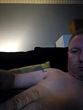 walker1979 online show from May 16, 12:40 am