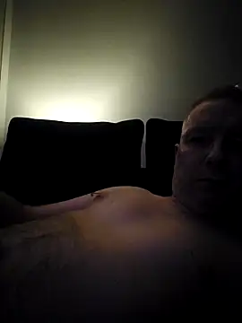walker1979 online show from June 1, 1:07 am