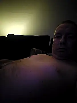 walker1979 online show from July 20, 3:21 am