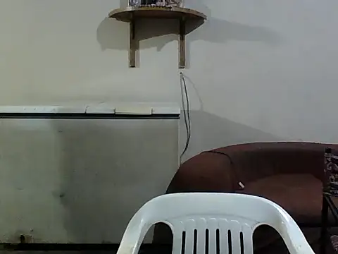 Rodrigo happy online show from December 20, 2:51 am