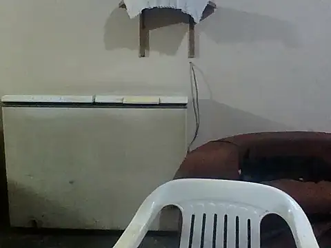 Rodrigo happy online show from December 23, 3:48 am