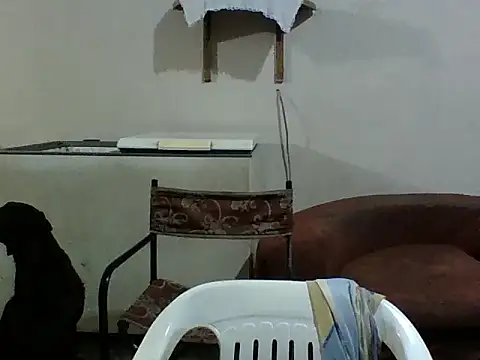 Rodrigo happy online show from January 9, 3:42 am