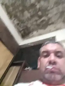 Rodrigo happy online show from June 26, 3:44 am