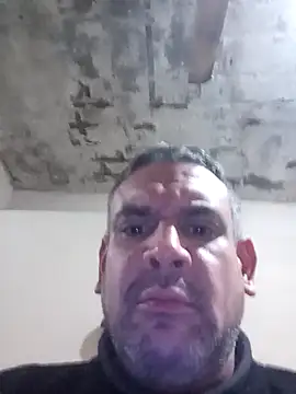 Rodrigo happy online show from June 27, 3:11 am
