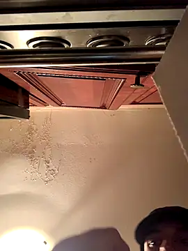 hailzeffn online show from September 30, 3:44 am