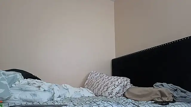 hailzeffn online show from October 5, 5:33 pm