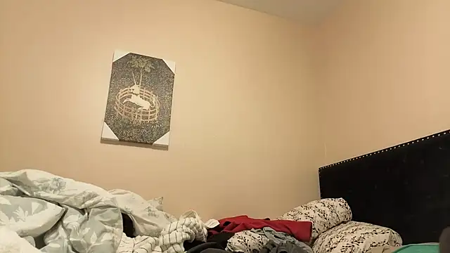 hailzeffn online show from November 10, 1:37 am