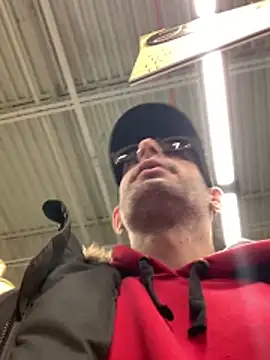 hailzeffn online show from February 28, 10:55 pm