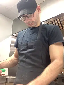 hailzeffn online show from March 15, 12:44 pm