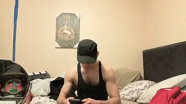 hailzeffn online show from April 3, 10:24 am