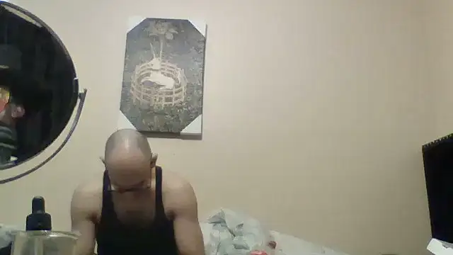 hailzeffn online show from May 16, 10:36 am