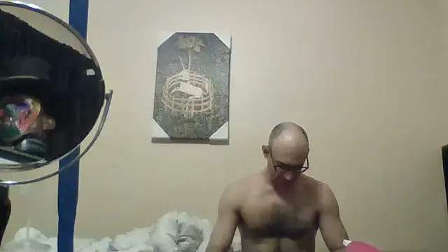 hailzeffn online show from May 19, 5:03 am