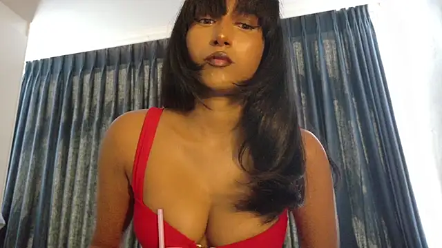 kawaiibabypie1 online show from December 4, 12:25 pm