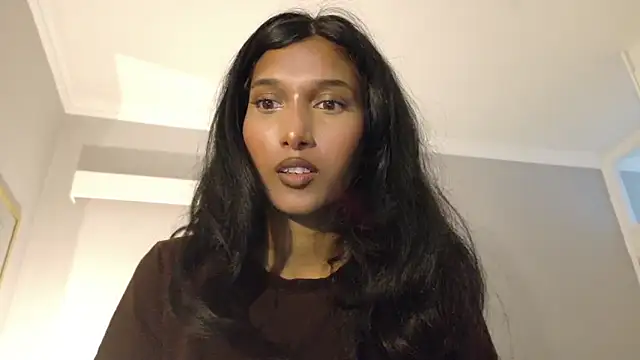 kawaiibabypie1 online show from March 28, 8:36 am