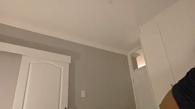 kawaiibabypie1 online show from April 15, 5:09 pm