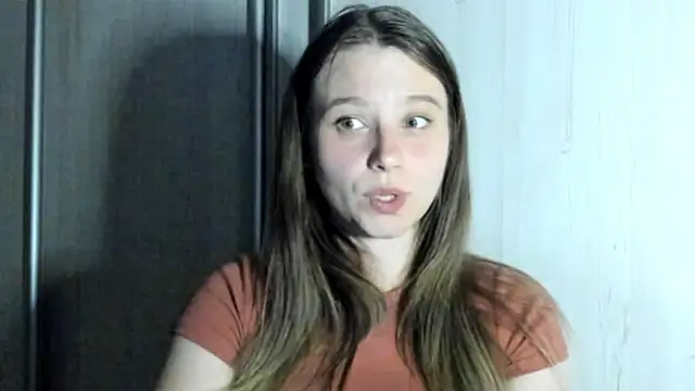 zarabloempje online show from March 20, 4:01 pm