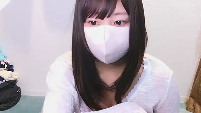 YUTSU KI online show from January 12, 11:26 pm