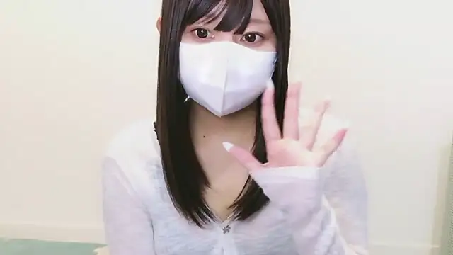 YUTSU KI online show from September 14, 5:01 pm