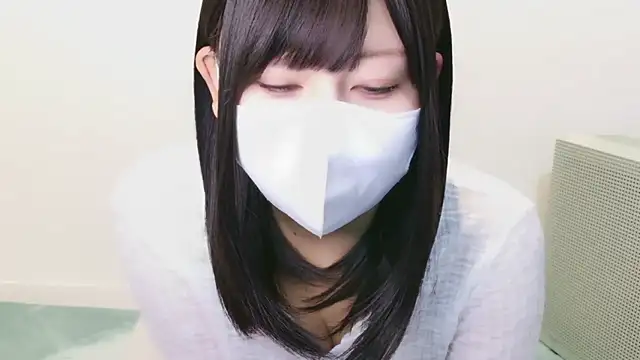 YUTSU KI online show from September 18, 2:30 pm