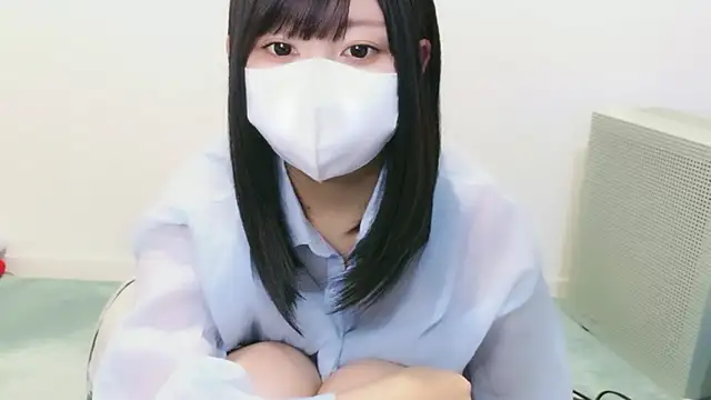 YUTSU KI online show from October 5, 2:59 pm