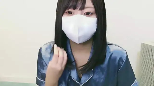 YUTSU KI online show from October 9, 4:05 pm