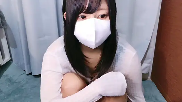 YUTSU KI online show from March 23, 4:00 pm