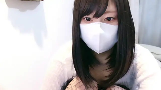 YUTSU KI online show from May 11, 10:21 am