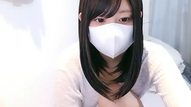 YUTSU KI online show from May 15, 9:22 pm