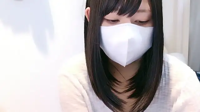 YUTSU KI online show from May 23, 4:00 pm