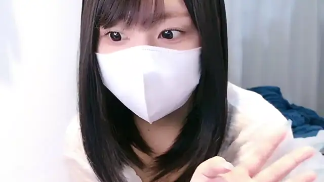 YUTSU KI online show from June 15, 3:14 pm