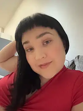 smartandamazing online show from February 11, 4:56 pm