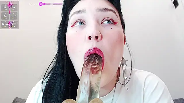 smartandamazing online show from March 9, 6:39 am