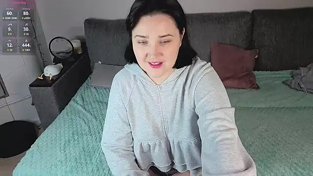 smartandamazing online show from April 26, 12:47 pm