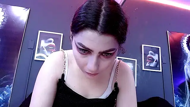 sophy rock online show from February 20, 1:30 pm