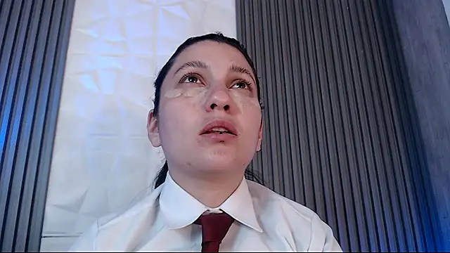 sophy rock online show from September 24, 4:10 pm