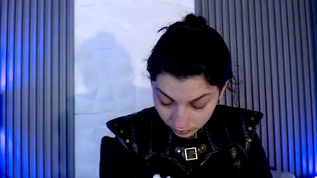 sophy rock online show from September 29, 4:34 pm