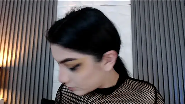 sophy rock online show from October 1, 3:07 pm