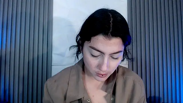 sophy rock online show from October 15, 3:01 pm