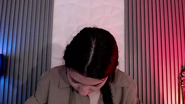 sophy rock online show from October 28, 3:14 pm