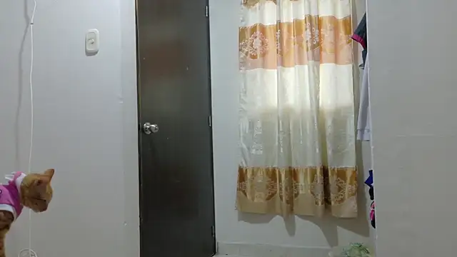 ladydeathz online show from October 2, 10:39 pm