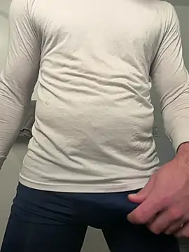 sweetycam online show from March 28, 7:02 pm