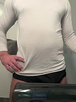 sweetycam online show from March 30, 6:31 pm