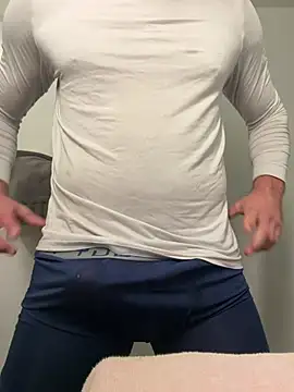 sweetycam online show from April 4, 11:02 pm